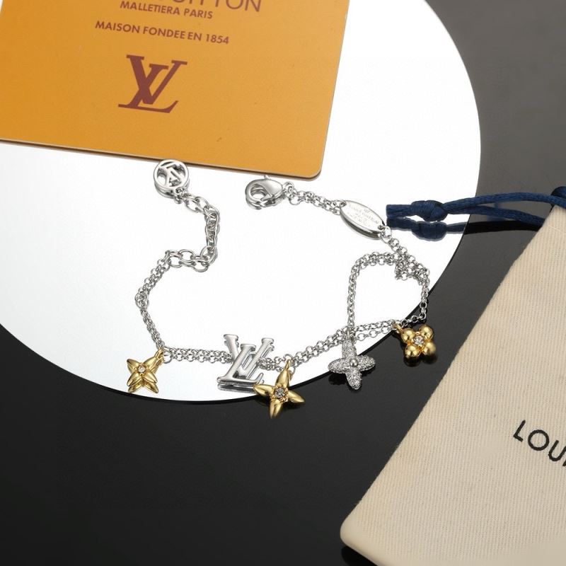 Louis Vuitton Bracelets